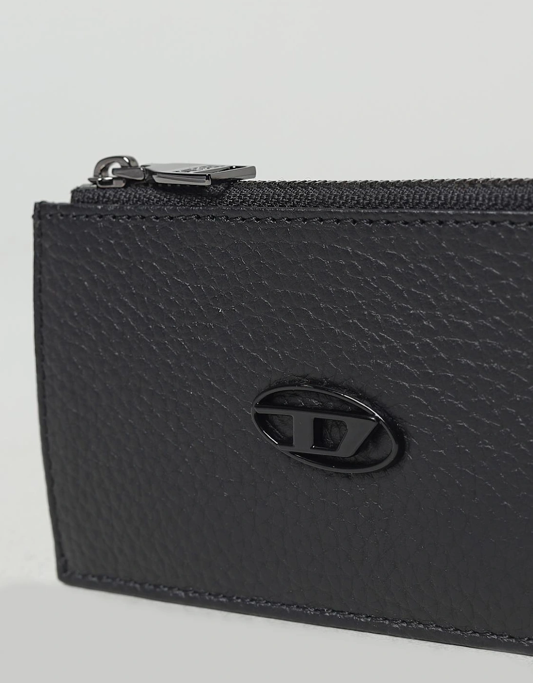 ZipAround Card Holder