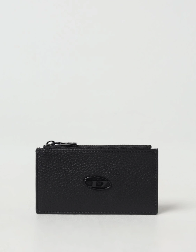 ZipAround Card Holder