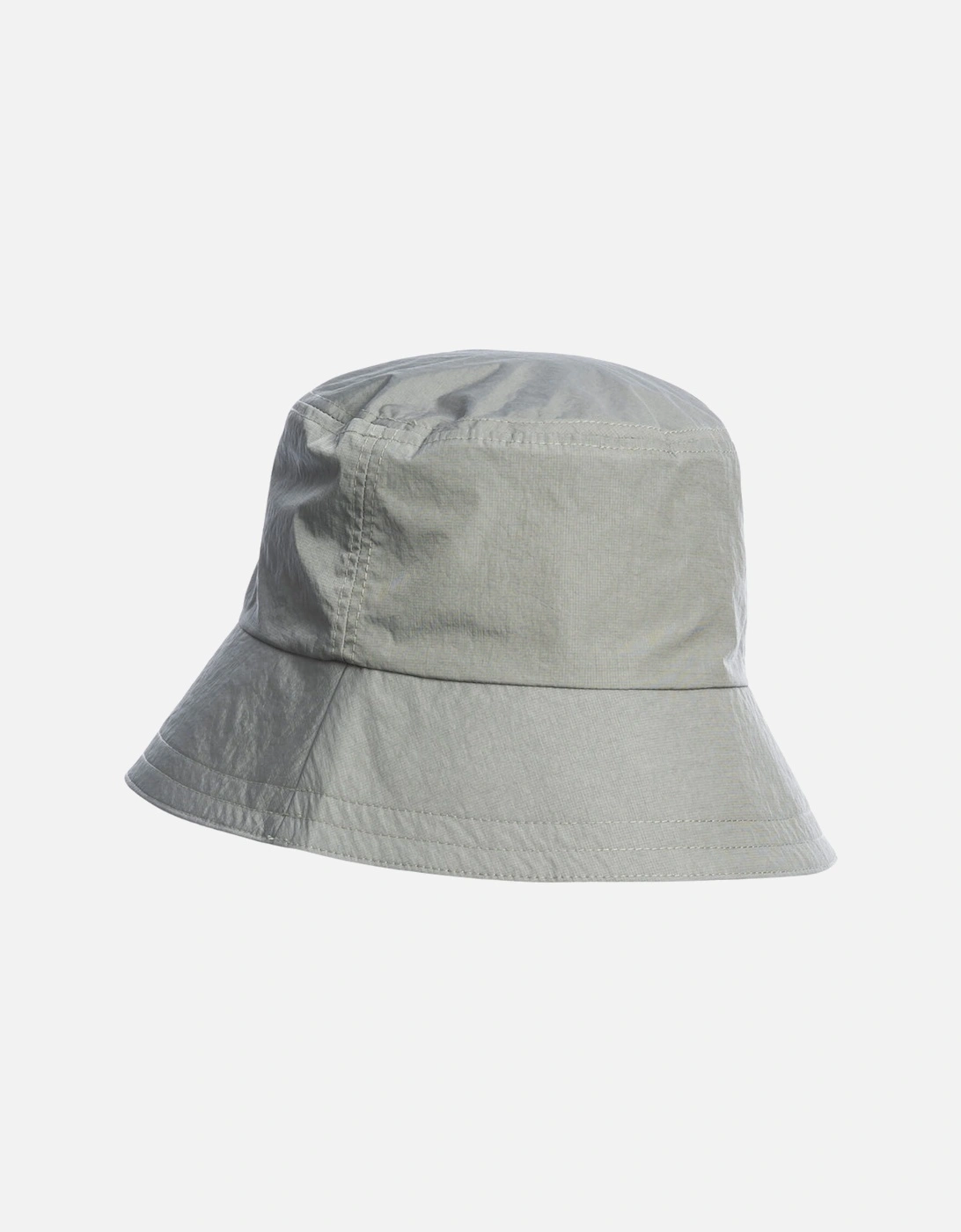 Bucket Hat Grey Fox