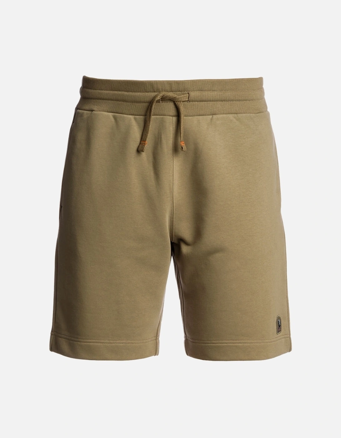 Cairo Easy Earth Brown Shorts, 4 of 3