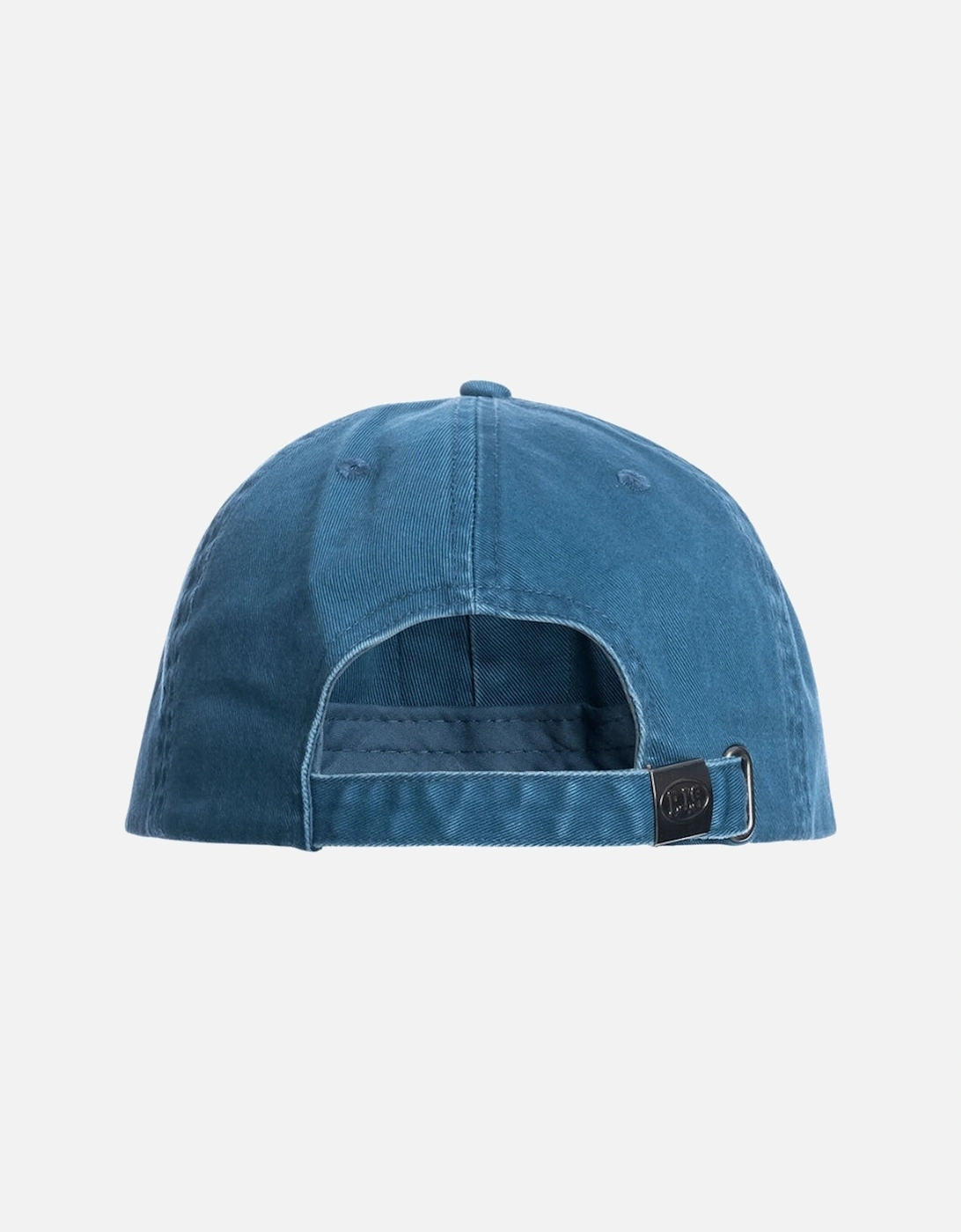 Patch Cap Legion Blue Hat