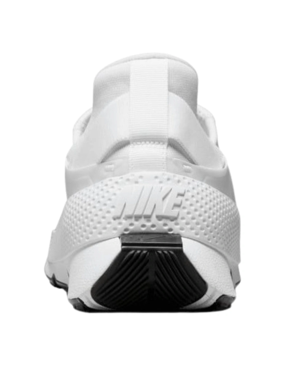 Go Flyease White Trainers