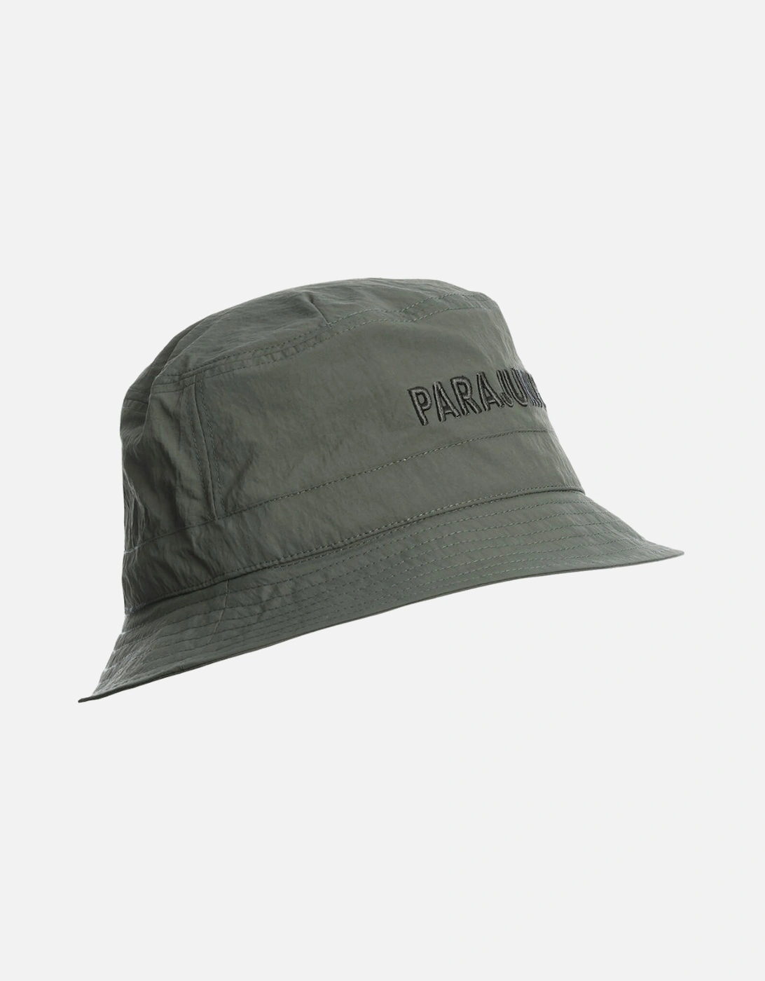 Norwood Bucket Kombu Green Bucket Hat, 4 of 3