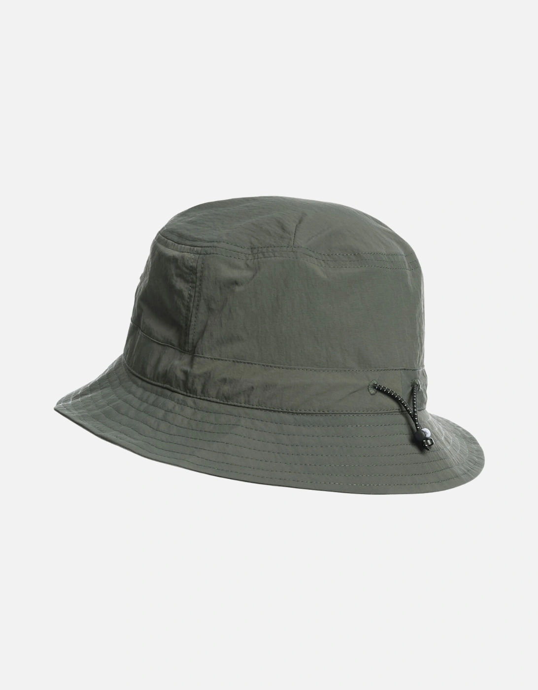 Norwood Bucket Kombu Green Bucket Hat
