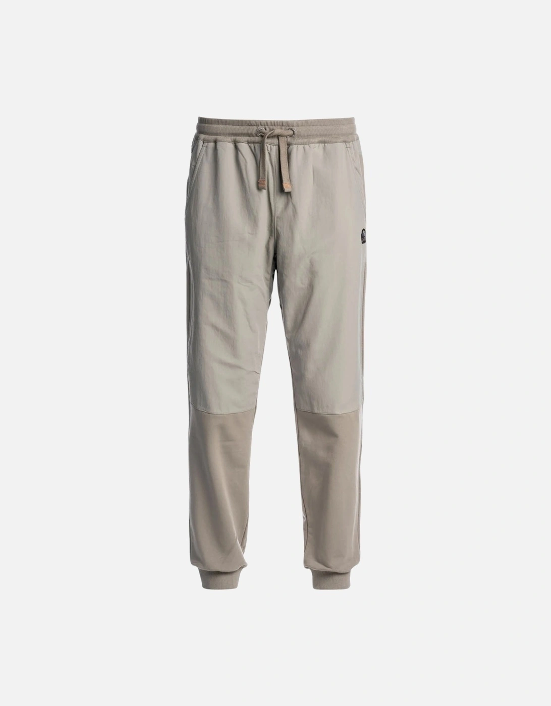 Nanase Nowhere Grey Trousers, 4 of 3