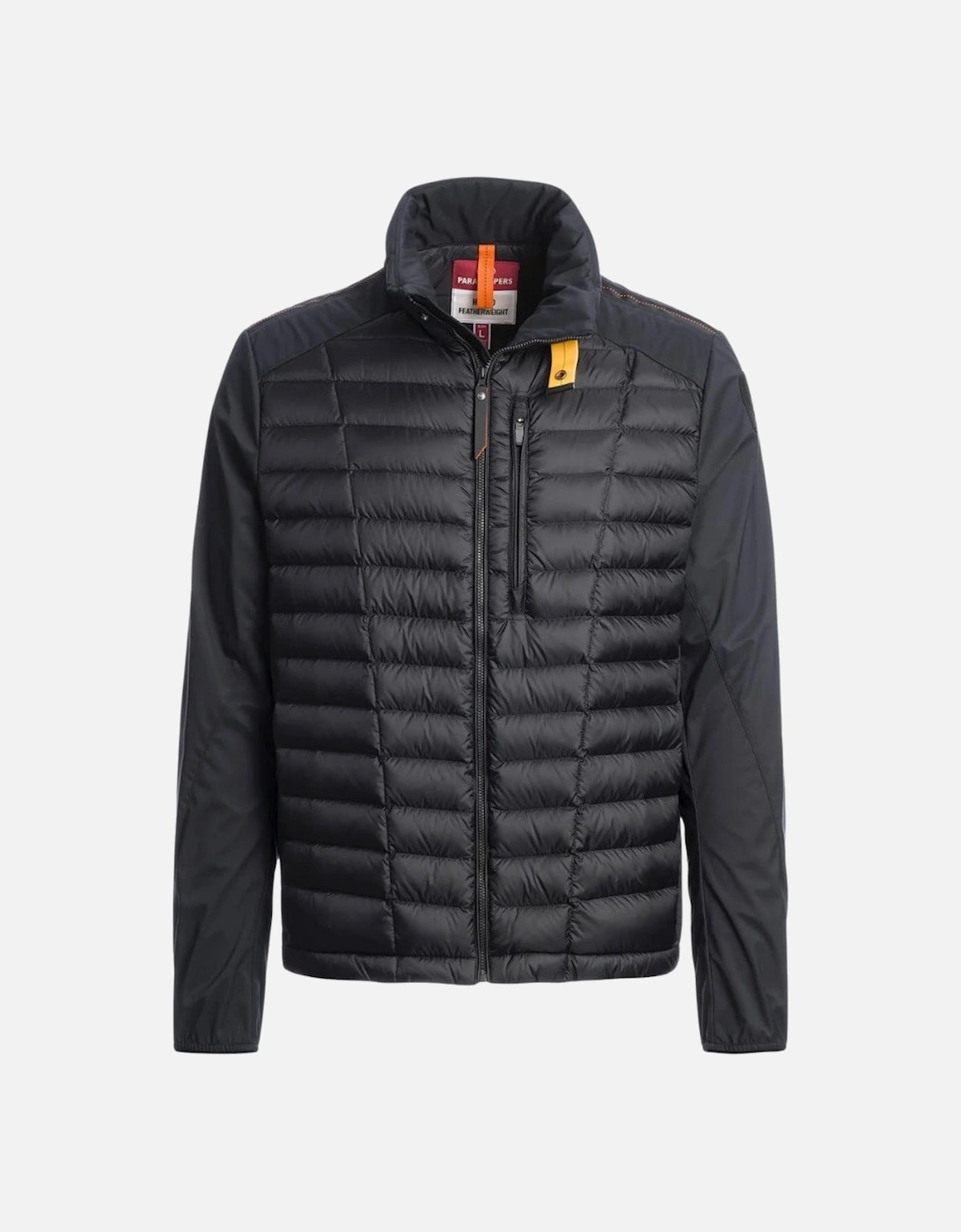 Vince Black Jacket, 4 of 3