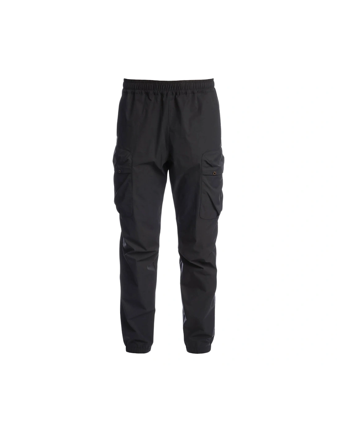 Rescue Zander Black Pants, 2 of 1