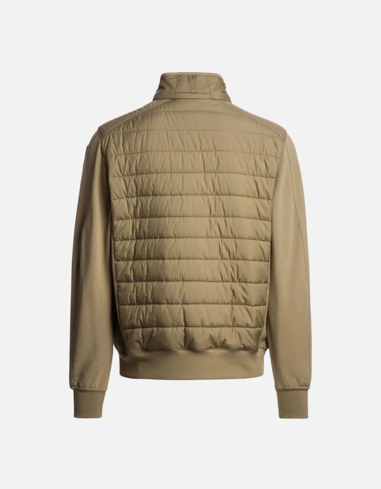 Elliot Earth Borne Jacket