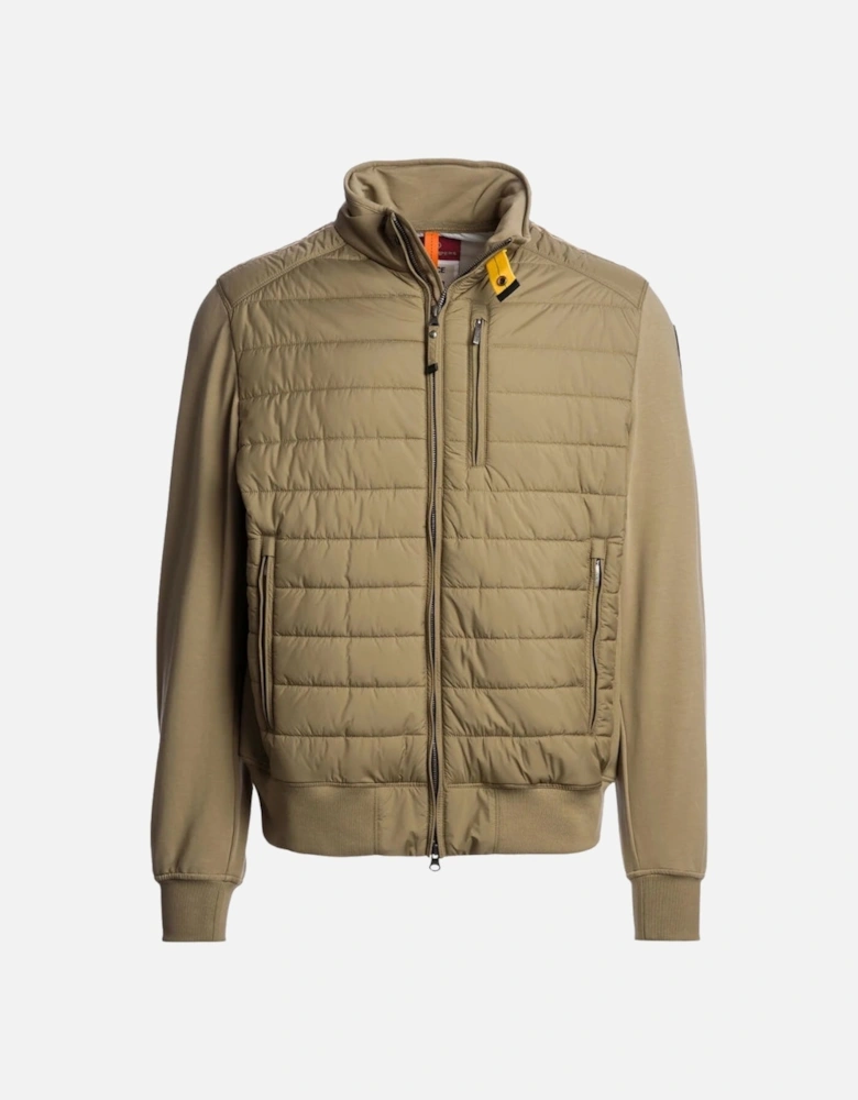 Elliot Earth Borne Jacket