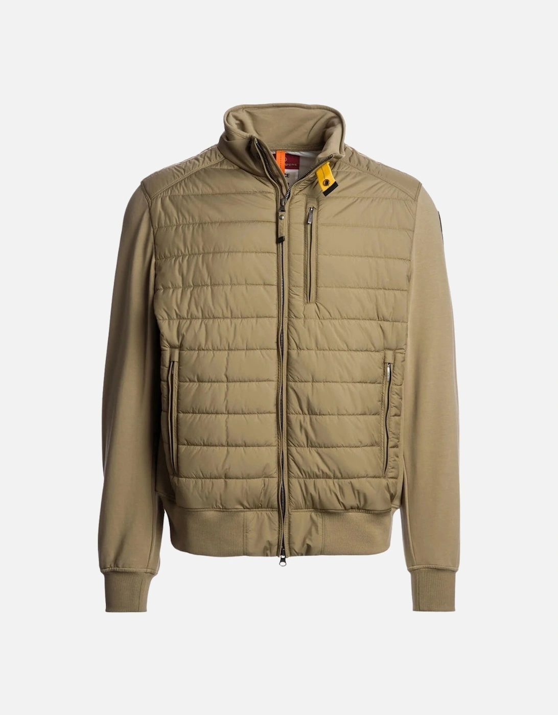 Elliot Earth Borne Jacket, 4 of 3