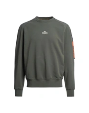 Thumbnail 1 of 3