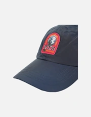 Thumbnail 3 of 3