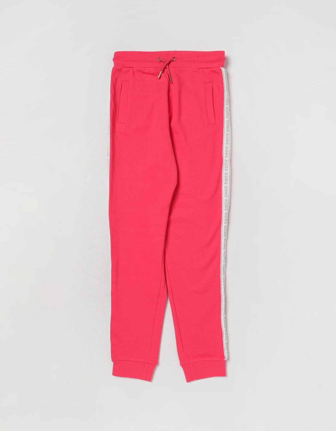 Track Pants with Side Stripe, 3 of 2