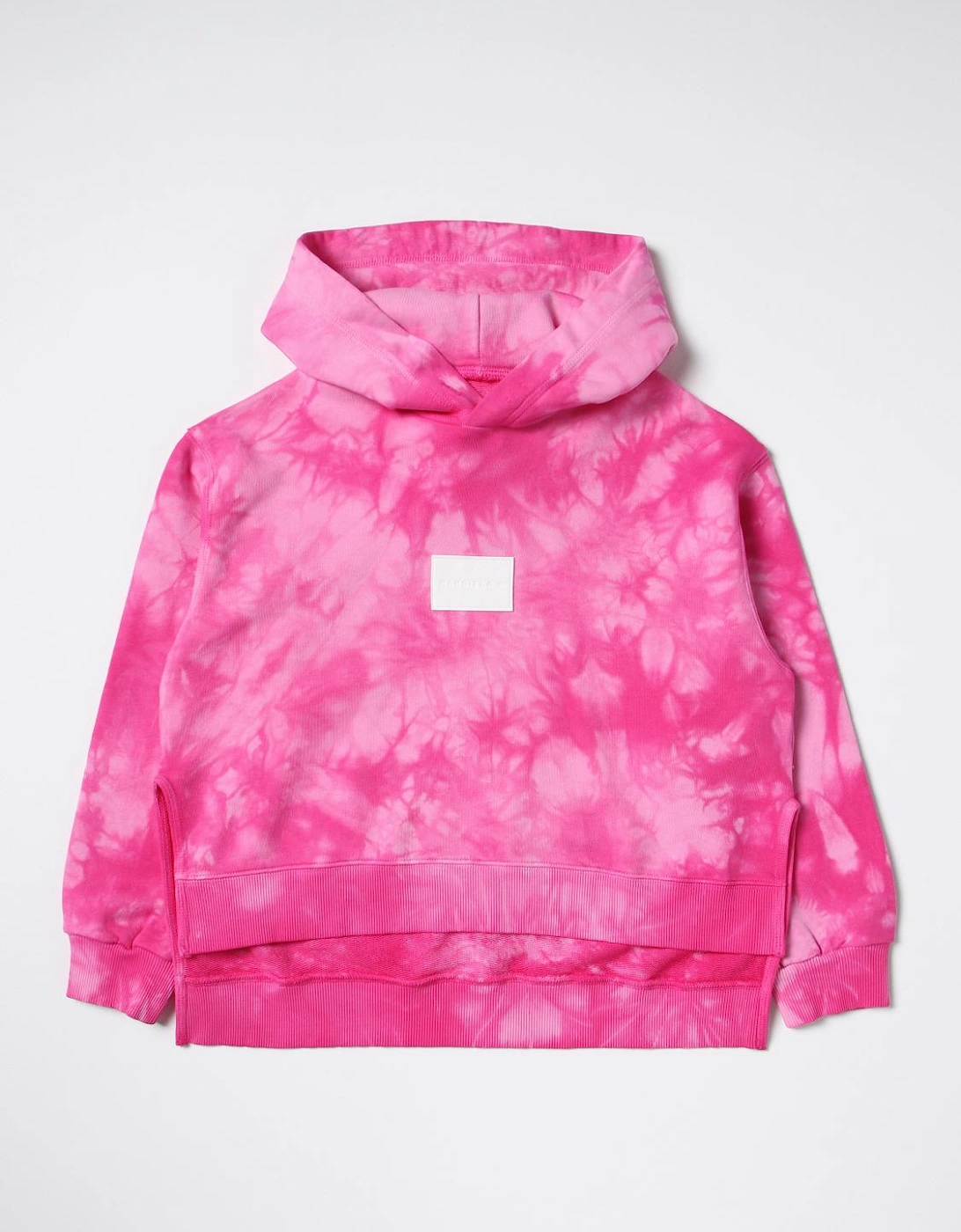 TieDye Hoodie, 4 of 3