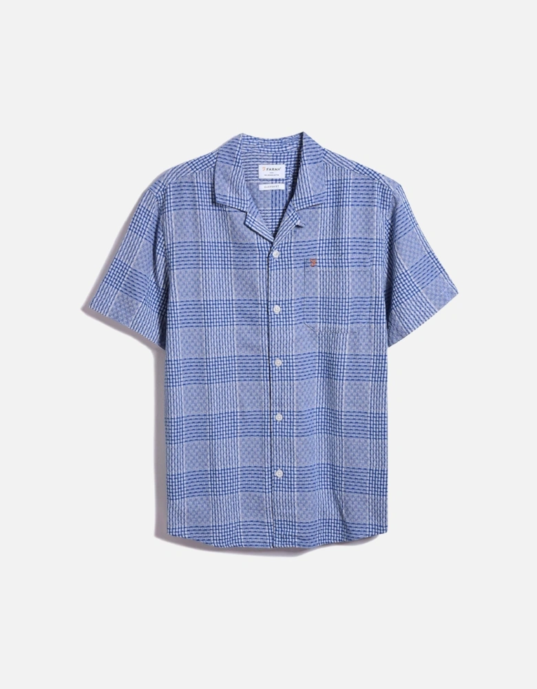 Exodus Shirt