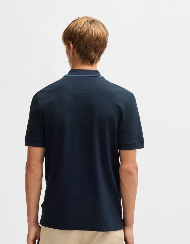 H-Paras 59 Polo Shirt