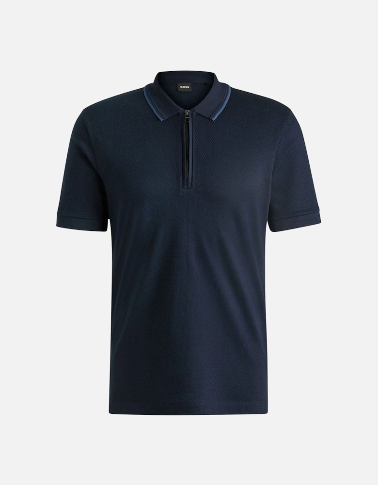 H-Paras 59 Polo Shirt