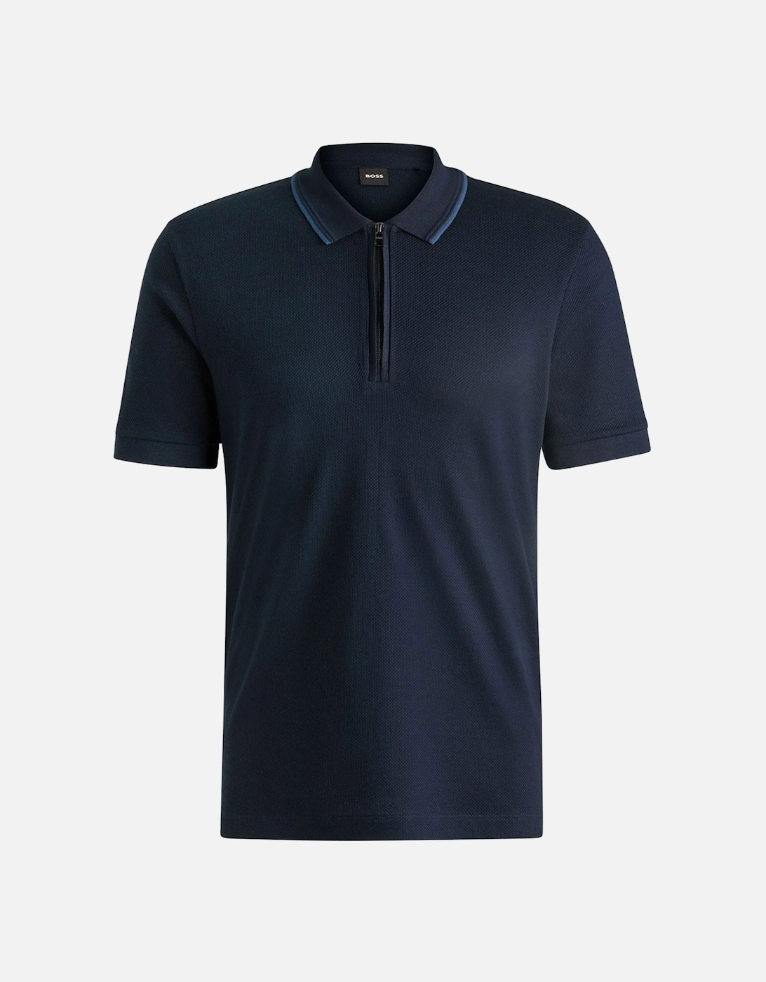 H-Paras 59 Polo Shirt