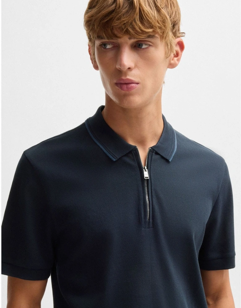 H-Paras 59 Polo Shirt