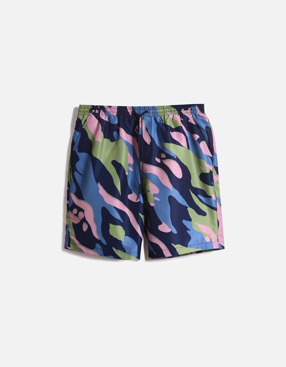 Colbert Swim Shorts, 8 of 7
