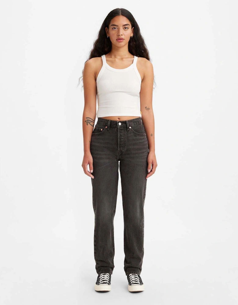 501 '81 Jeans