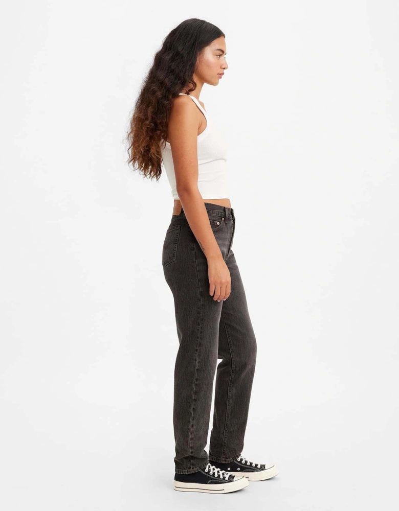 501 '81 Jeans