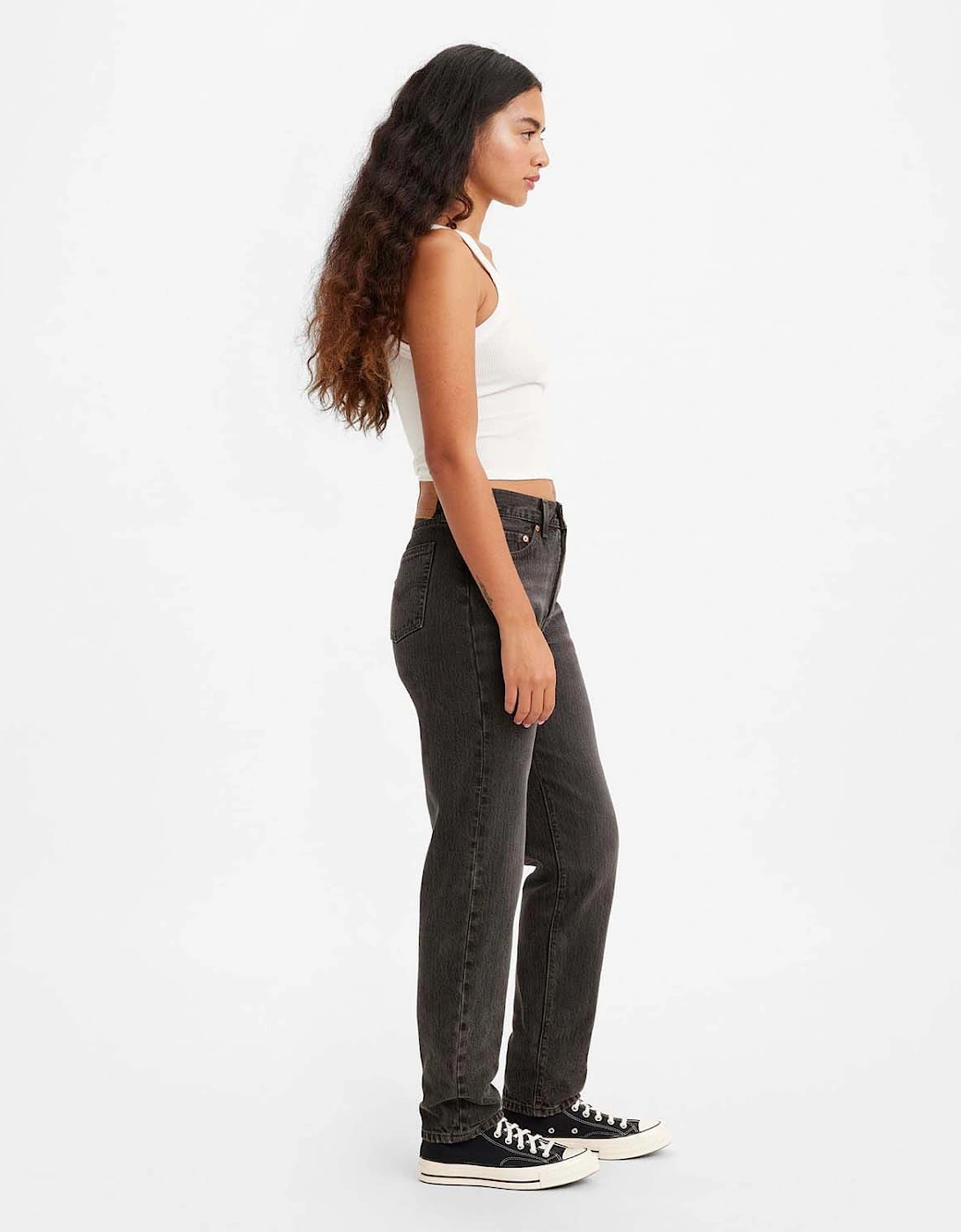 501 '81 Jeans