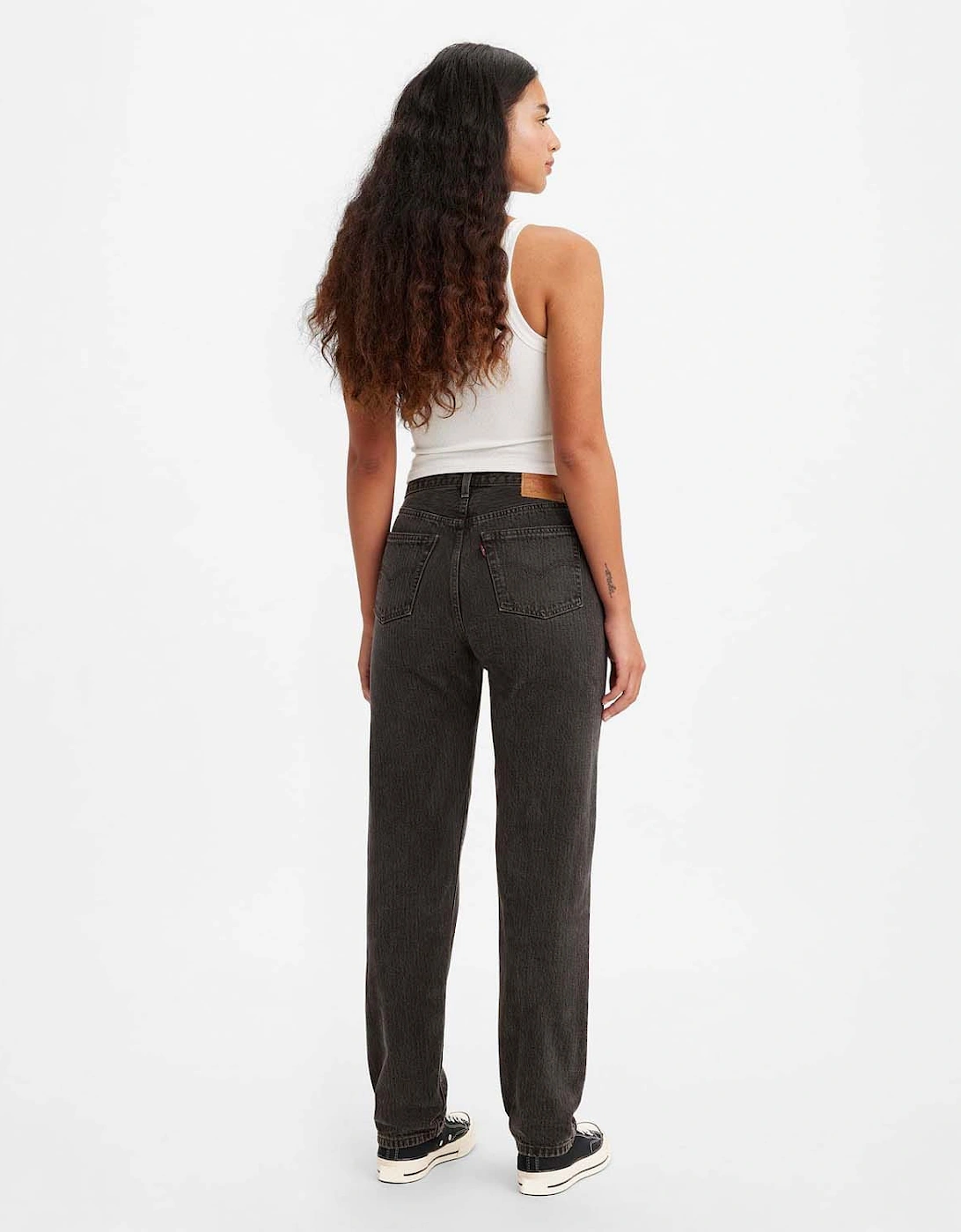 501 '81 Jeans