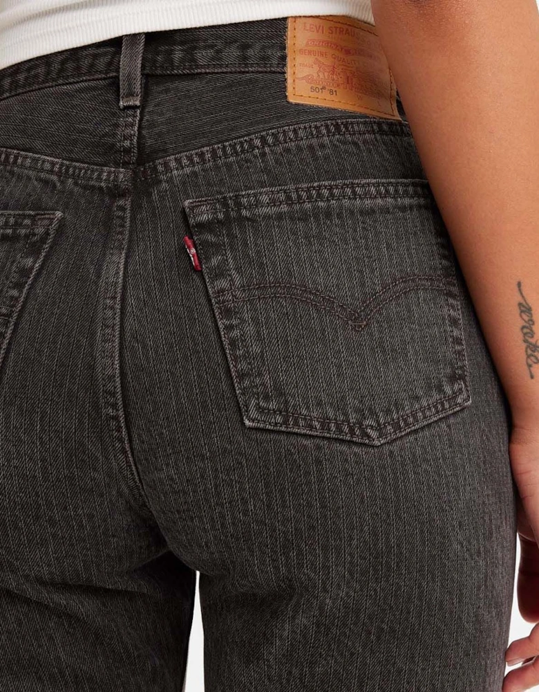501 '81 Jeans