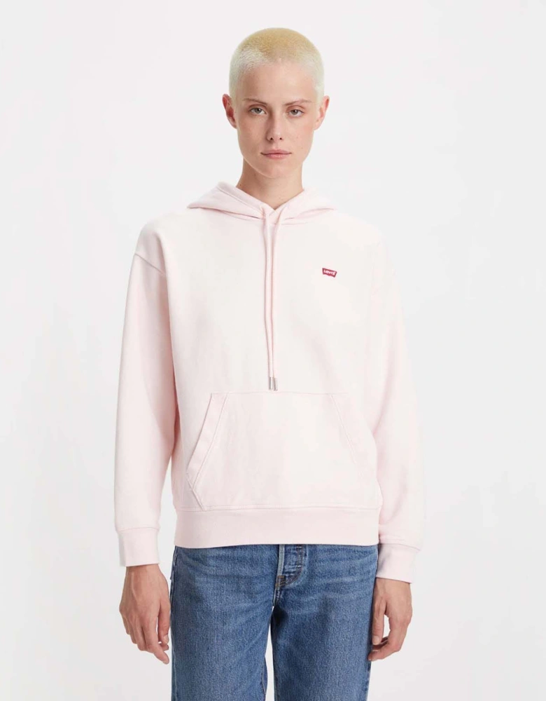 Standard Hoodie
