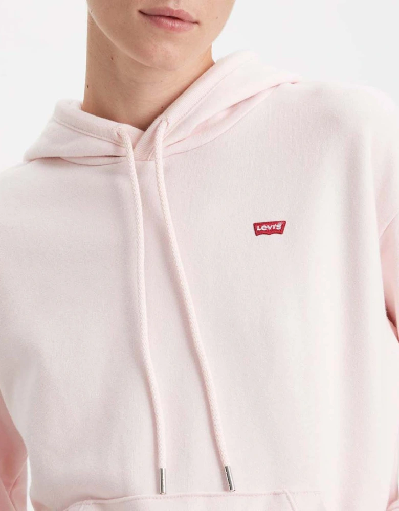 Standard Hoodie