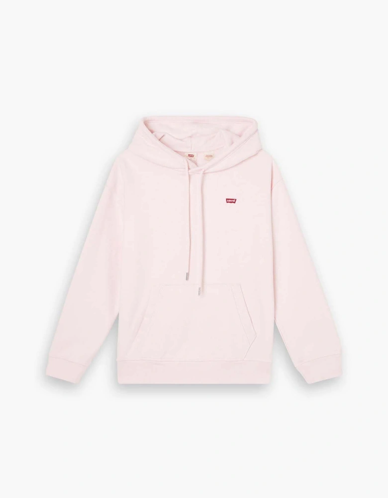 Standard Hoodie