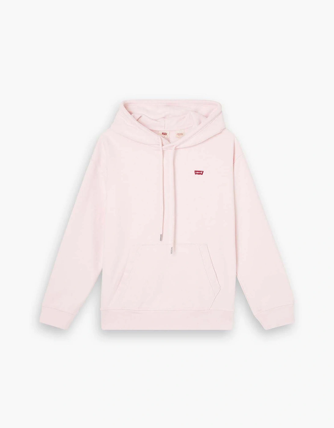 Standard Hoodie