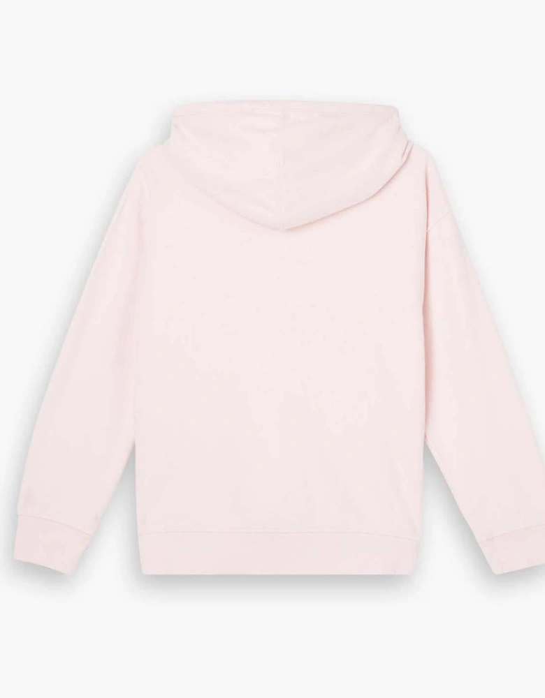 Standard Hoodie
