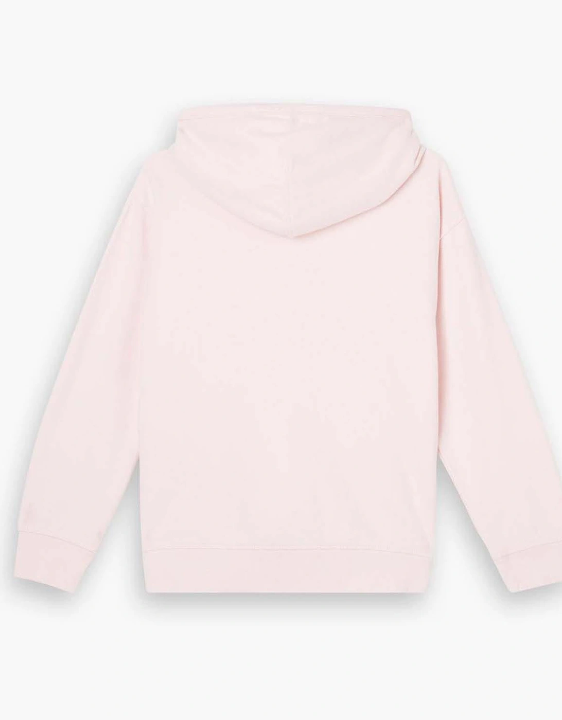 Standard Hoodie