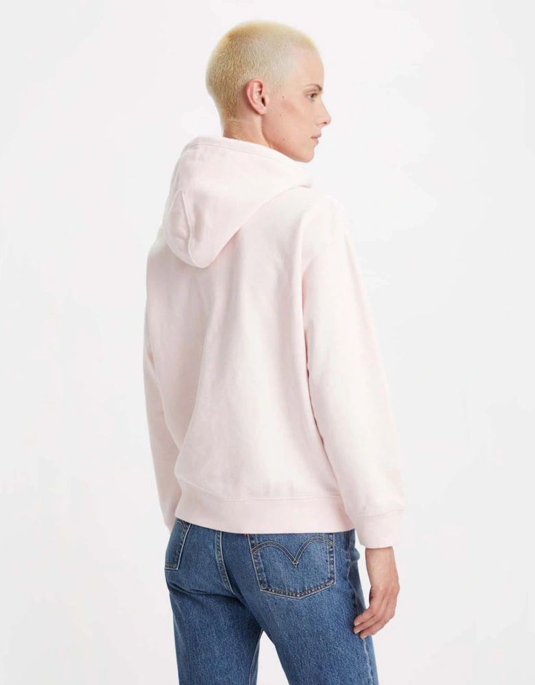 Standard Hoodie