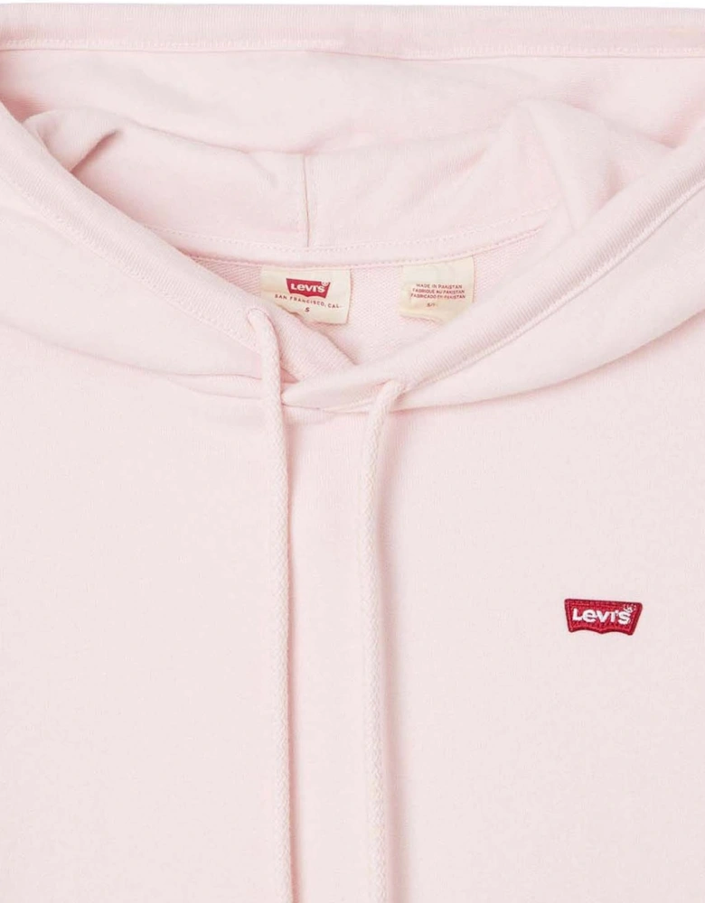 Standard Hoodie