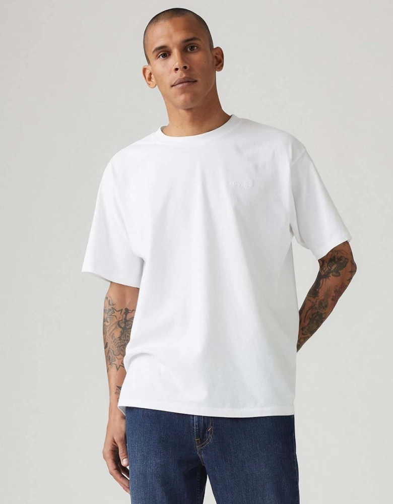 514 Straight Nice To Meet You Lightweight Jeans