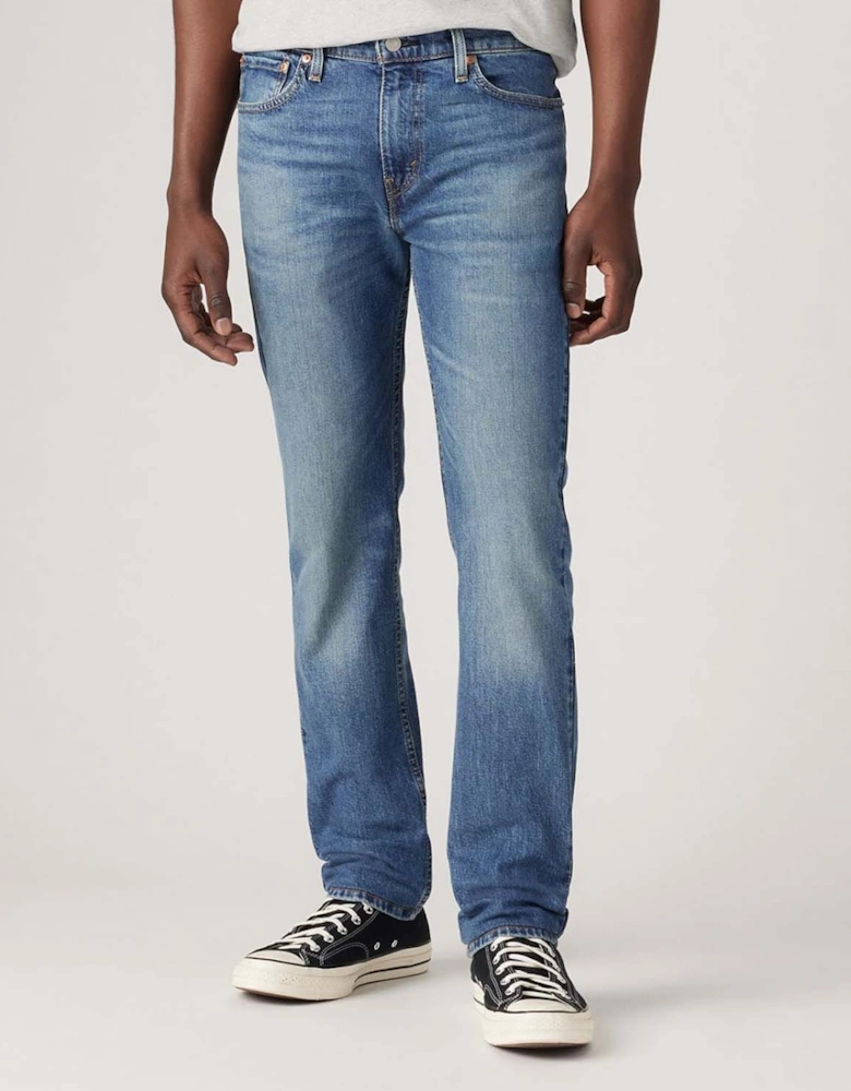 511 Slim Mother Load Adv Jeans