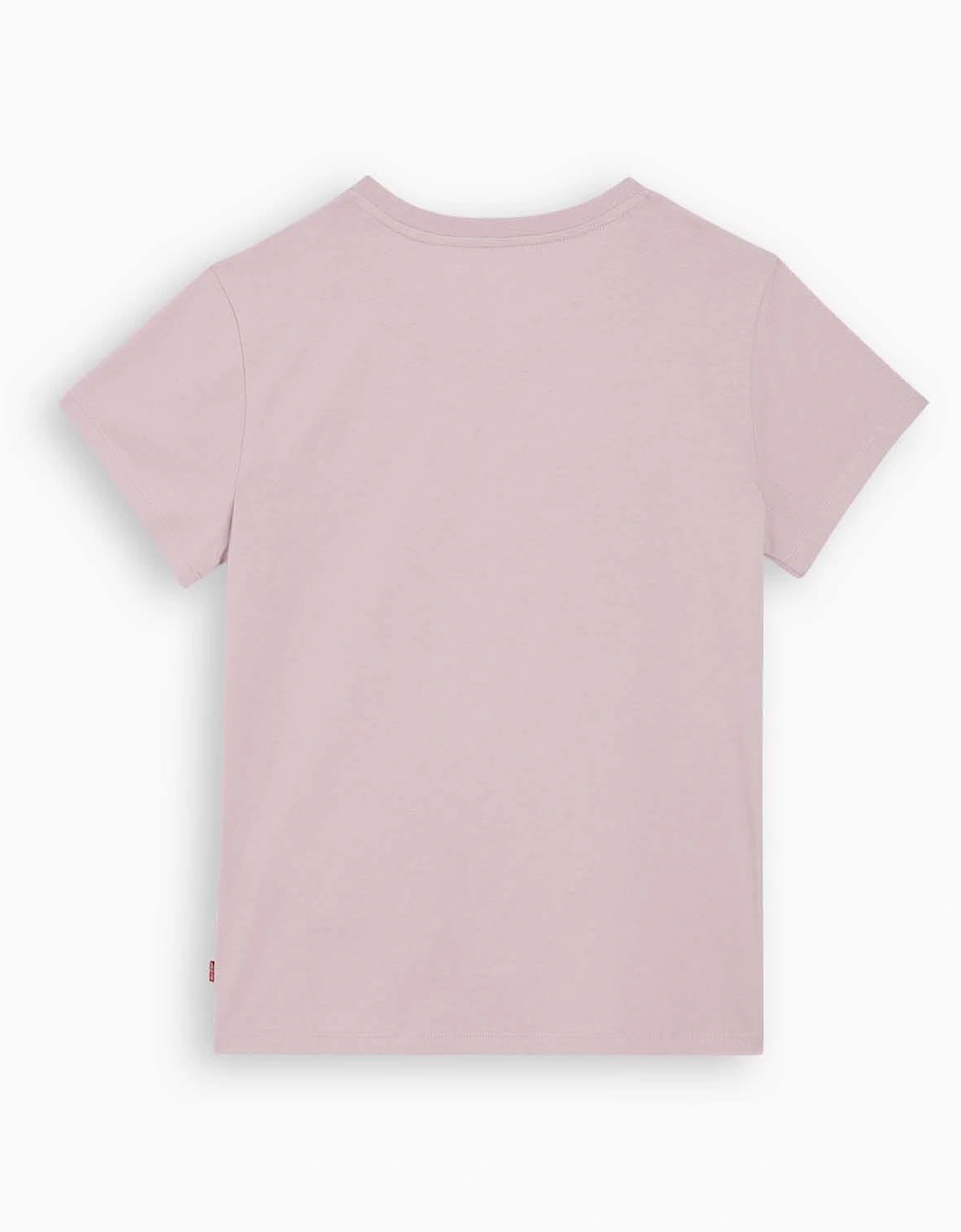 The Perfect T-Shirt