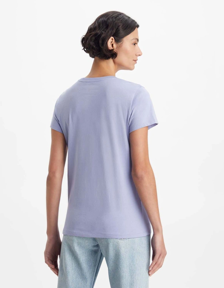 The Perfect T-Shirt