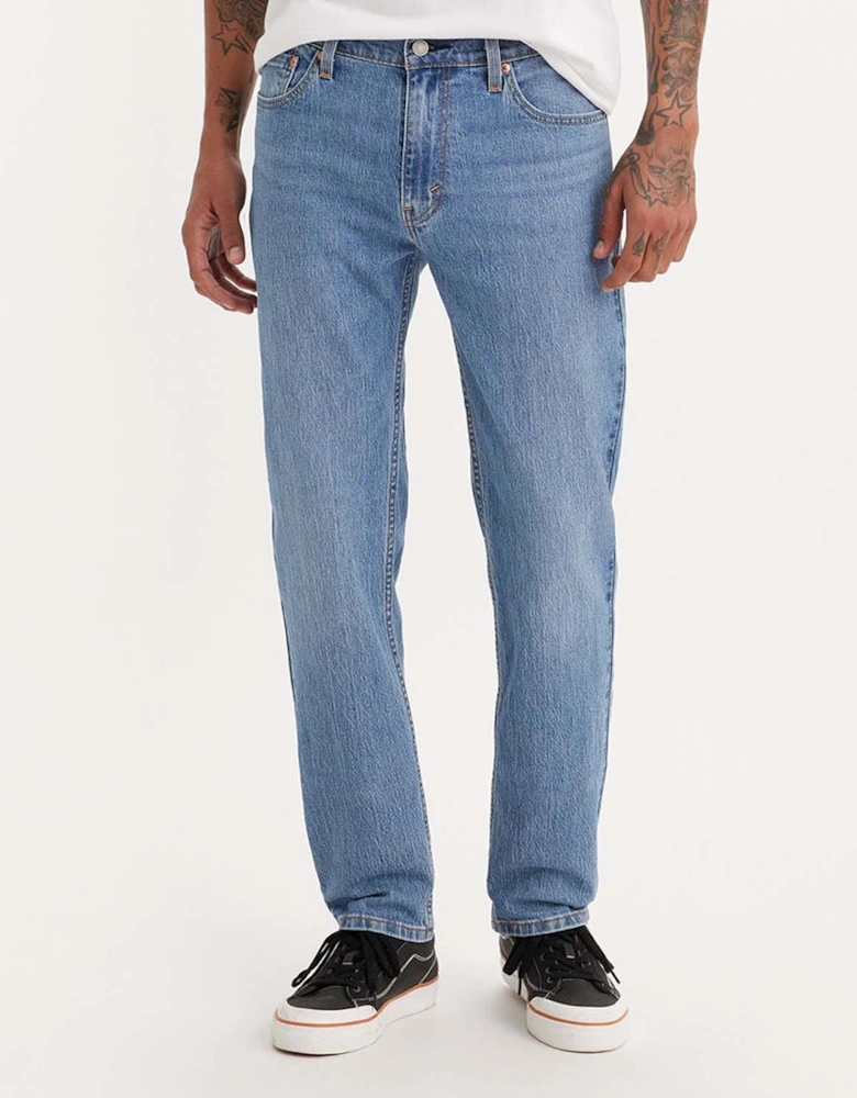 511 Slim On The Cool Jeans