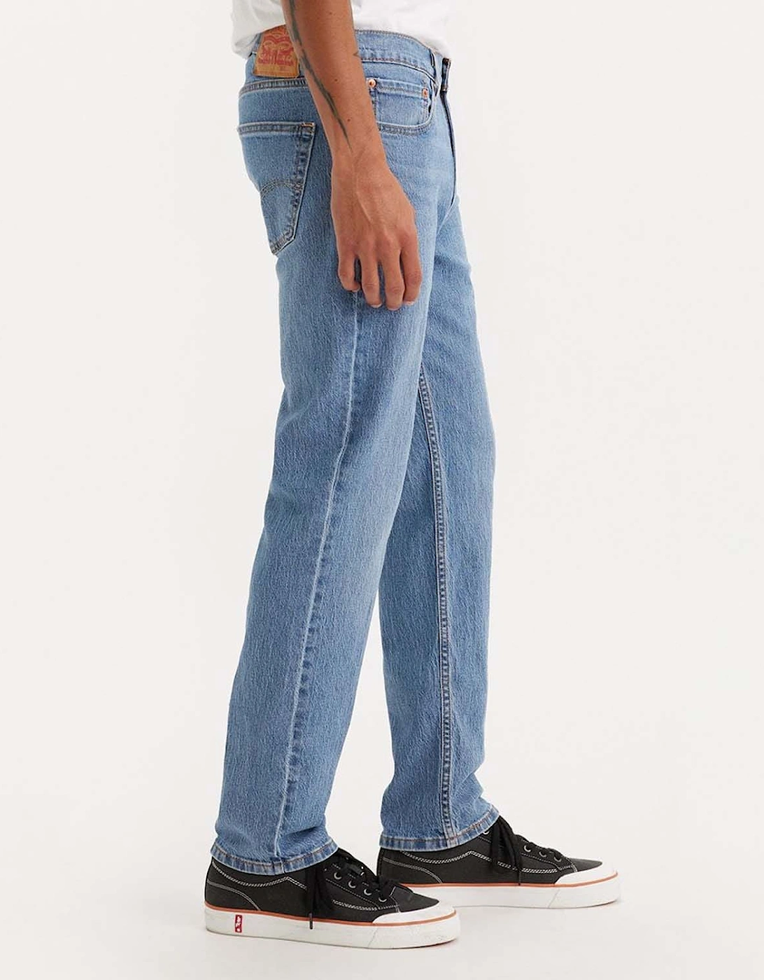511 Slim On The Cool Jeans