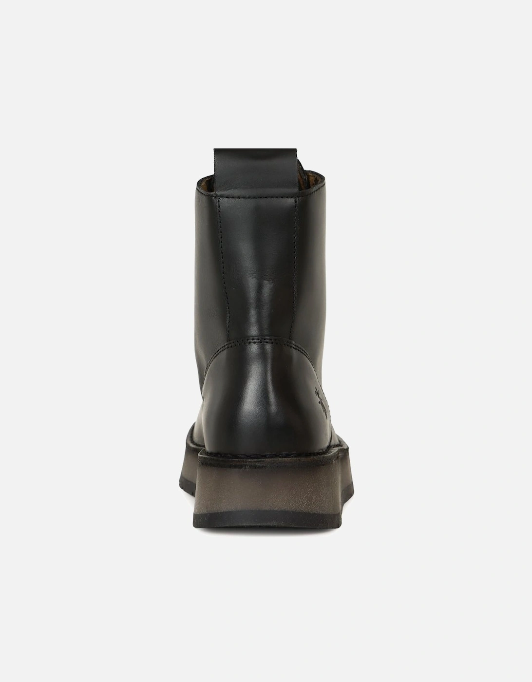 Reig Womens Ankle Boots