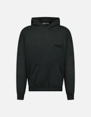 Thumbnail 3 of 4