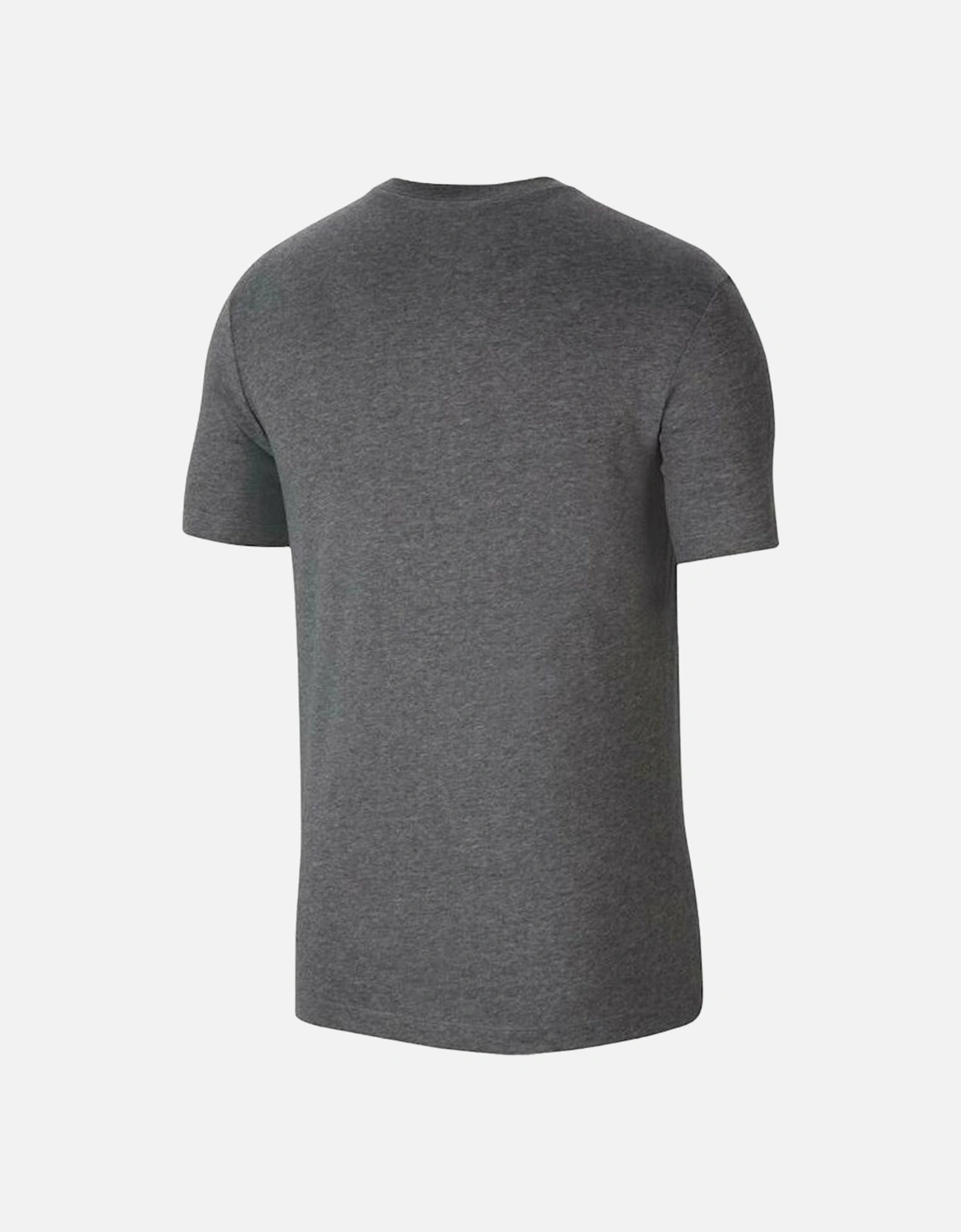 Mens Park 20 Dri-FIT T-Shirt