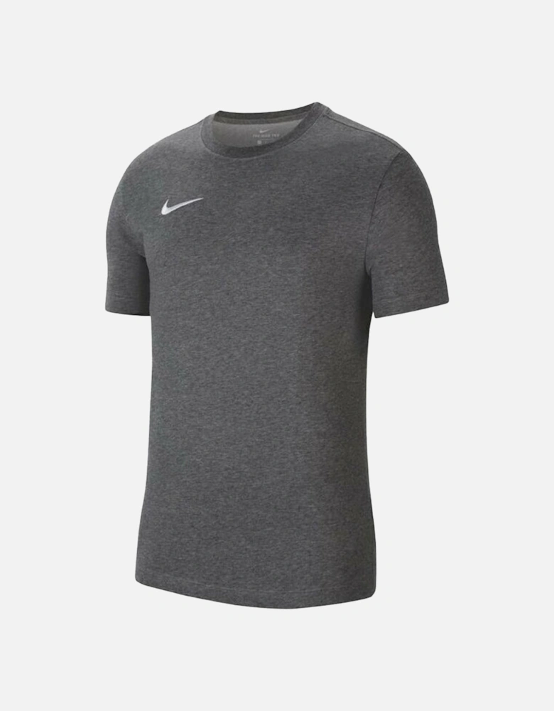 Mens Park 20 Dri-FIT T-Shirt