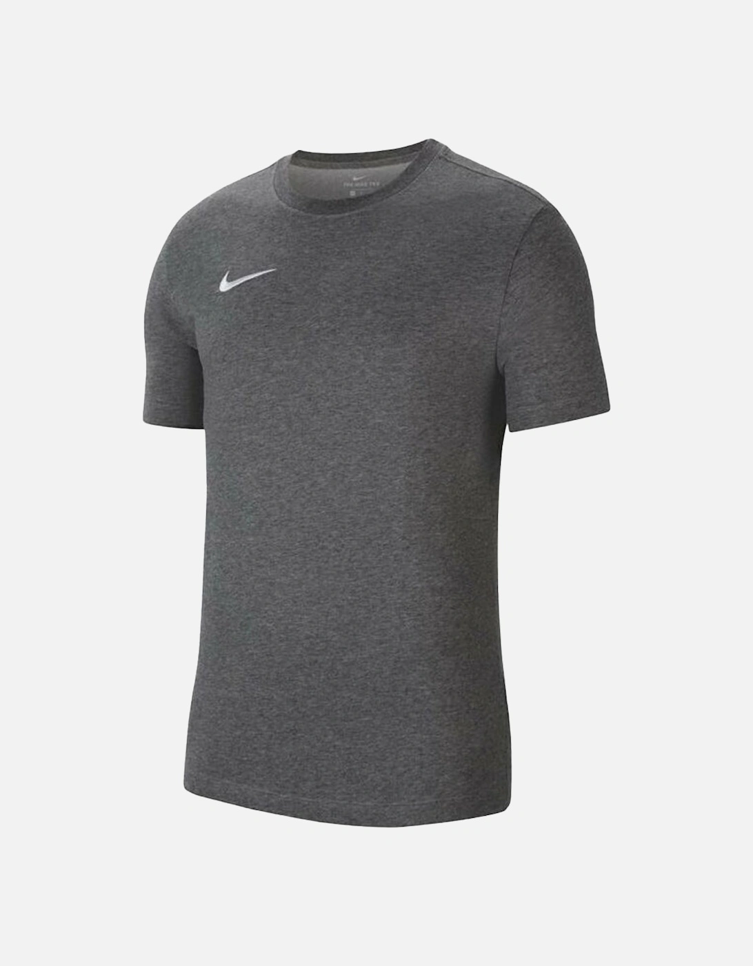 Mens Park 20 Dri-FIT T-Shirt, 3 of 2