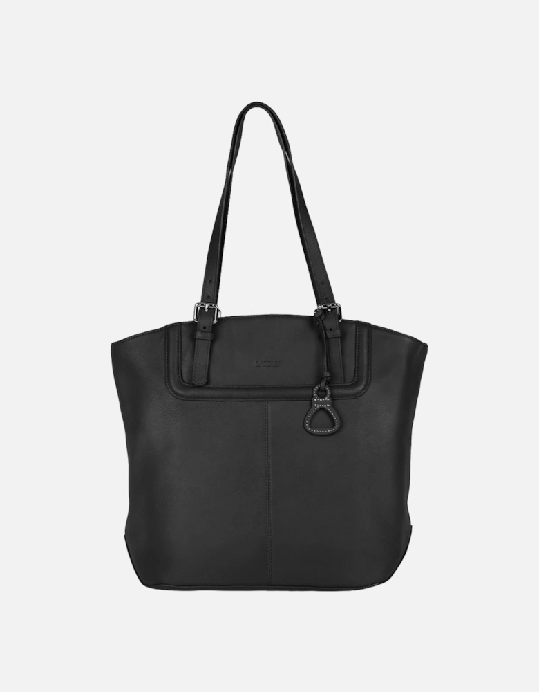 Sienna Womens Shoulder Bag