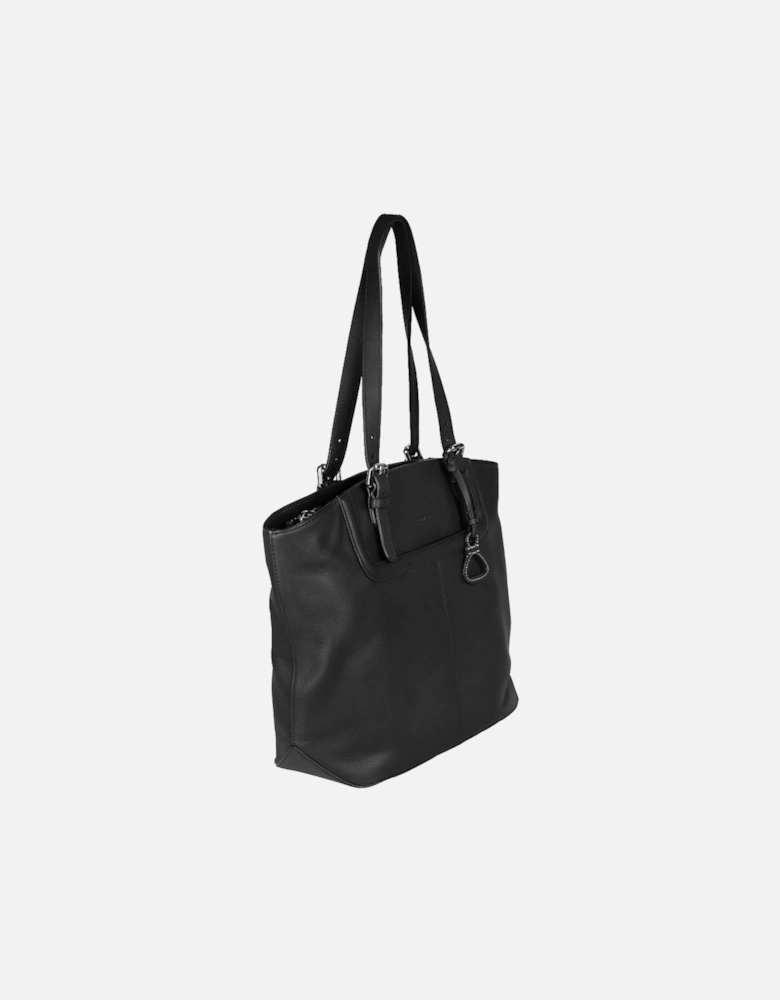Sienna Womens Shoulder Bag